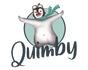 Quimby-shop.de